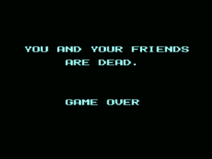 friday-the-13th-death-screen-NES
